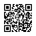 VI-25L-IU-F4 QRCode