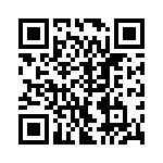 VI-25L-IU QRCode