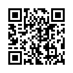 VI-25L-IV-F3 QRCode