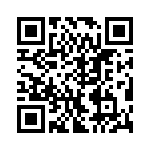 VI-25L-IW-B1 QRCode