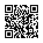 VI-25L-IW-F3 QRCode