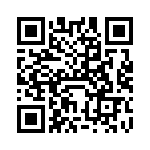 VI-25L-IW-F4 QRCode