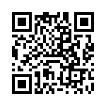 VI-25L-IY-S QRCode