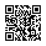 VI-25L-MU-B1 QRCode