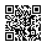 VI-25L-MV-F4 QRCode