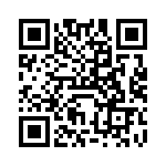 VI-25L-MW-B1 QRCode