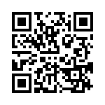 VI-25L-MX-F1 QRCode