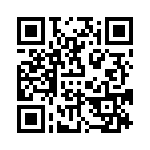 VI-25L-MY-F2 QRCode