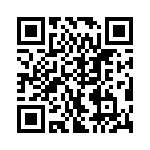 VI-25M-CU-B1 QRCode