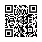 VI-25M-CU-F1 QRCode