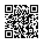 VI-25M-CV-B1 QRCode