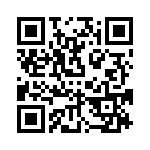 VI-25M-CW-F1 QRCode