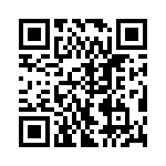 VI-25M-CY-B1 QRCode