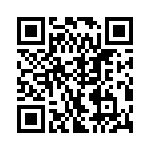 VI-25M-CY-S QRCode