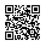 VI-25M-EU-F4 QRCode