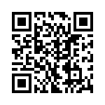 VI-25M-EX QRCode