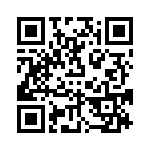 VI-25M-EY-B1 QRCode