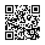 VI-25M-EY-F4 QRCode