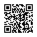 VI-25M-EY-S QRCode