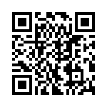 VI-25M-IU-S QRCode