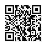 VI-25M-IV-F2 QRCode