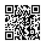 VI-25M-IV-F3 QRCode