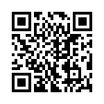 VI-25M-IW-F1 QRCode