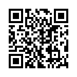 VI-25M-IW-F2 QRCode