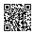 VI-25M-IW QRCode