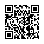 VI-25M-IX-S QRCode