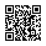 VI-25M-IX QRCode