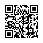 VI-25M-IY-F3 QRCode