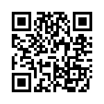 VI-25M-IY QRCode