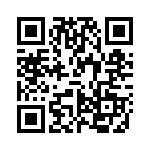 VI-25M-MU QRCode