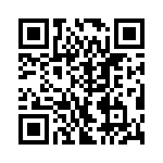 VI-25M-MV-F3 QRCode