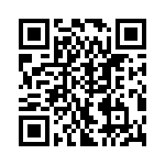 VI-25M-MV-S QRCode