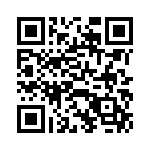 VI-25M-MW-F1 QRCode