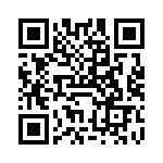 VI-25M-MX-F1 QRCode