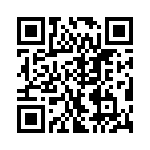 VI-25M-MX-F3 QRCode