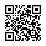 VI-25M-MY-F2 QRCode