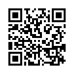 VI-25N-CU-F1 QRCode