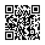 VI-25N-CV-F1 QRCode