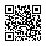 VI-25N-CV-F2 QRCode