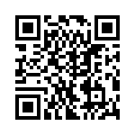 VI-25N-CW-S QRCode