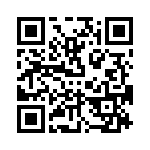 VI-25N-CX-S QRCode