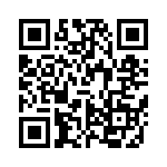 VI-25N-CY-B1 QRCode