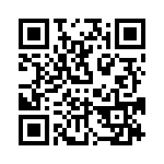 VI-25N-CY-F1 QRCode