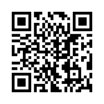 VI-25N-EW-F1 QRCode