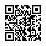 VI-25N-EX-F4 QRCode