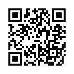 VI-25N-EY-F2 QRCode